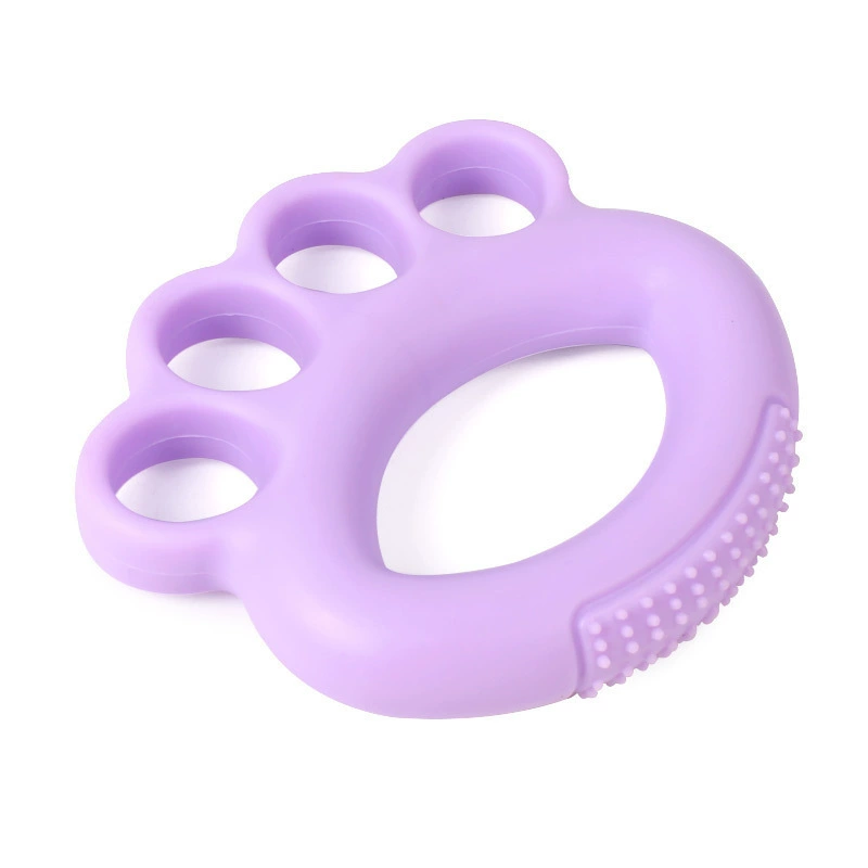 Massager for men and women for training, (Physicals)