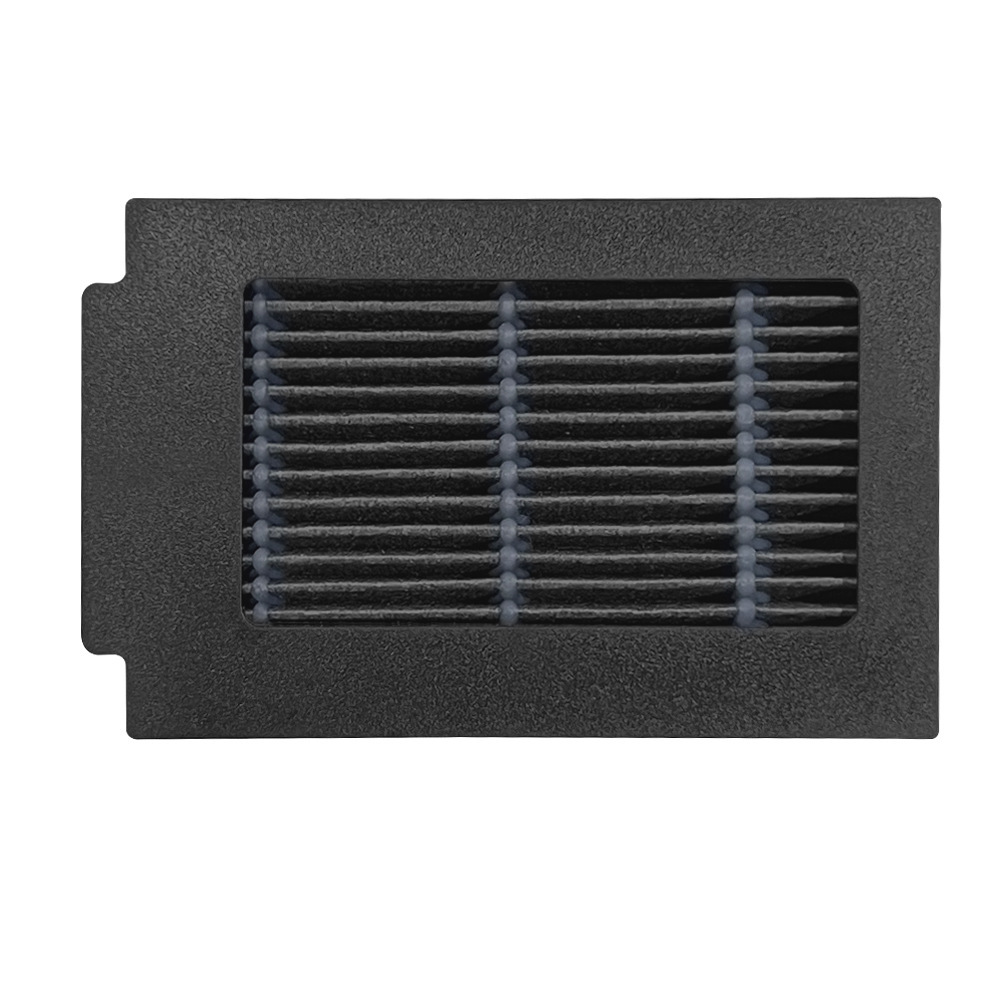 コーワースの掃除ロボット部品T50シリーズの掃除機の消耗品部品を適用します。