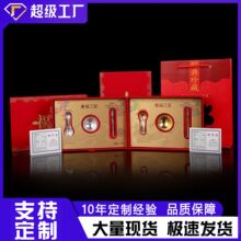�𲭾۸���������������Ӕ[�����b�y�б��U��Ӱ��ֶY�YƷ���l