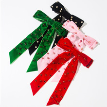 �nϵ�¿�l�Aֲ�q�ߙn�荏��ɊA�p�Ӻ����Y�r����Ů���|�ٴ�l�