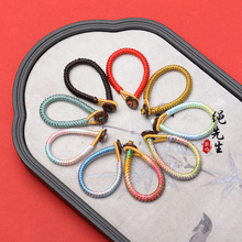 ���ֹ������ɾ��f�ܿ۰���耳׿�ָ�h�������܇�����K������Ʒ