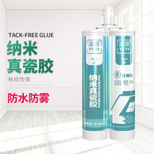 ppMݴɴuشuzzpˮùpu