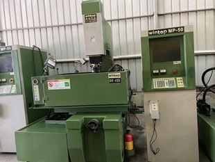 ̨һӯ�ػ𻨙C����̨һ��}�_DF-435 MP-50 Wintop topedm늻�