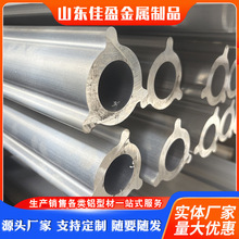 �X����ӹ����͹ܹ��֮��͹����Ǯ��ι�L�͹ܮ��͹������C�X��