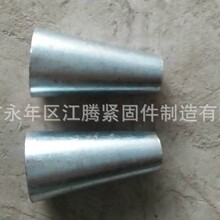 ���F�M���Ą�F����ĸ ��������F����ĸ �T�F�Ą�F����ĸ