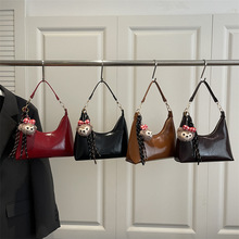 羳¿СϞƤrӰeٴͨڼɫбŮ