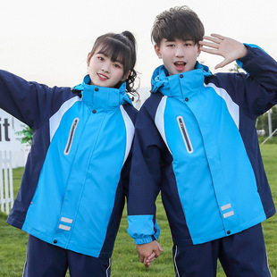 ��ͯ�_�h����Ůͯ�b����ɼ��׿ɲ�жץ�q��ɽ�����L��ѩ�\���Bñ