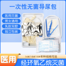 �t�ßo�����z�����һ��������Ů�����pǻ�����Fr16Fr18�������