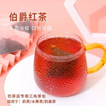 �����t�������w���ǲ���̲茣�ò��ؕ�����w���ݲ�G��ڲ�