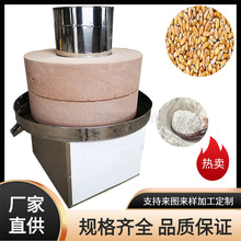 С늄ʯĥ๦ܼӹĨʯĥCcĥ{C