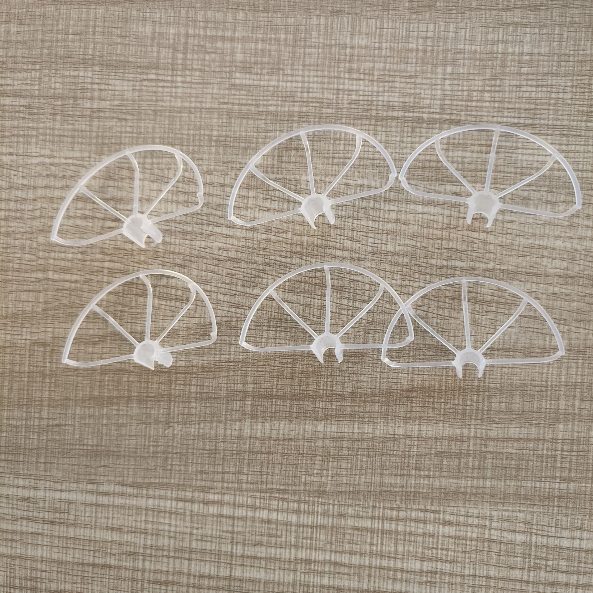 10 액세서리 (울타리)