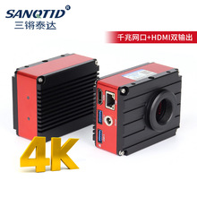 ����4K���I���CHDMI���r��ݔ4KC���Ə���֧�ֶ����_�lǧ�׾W��