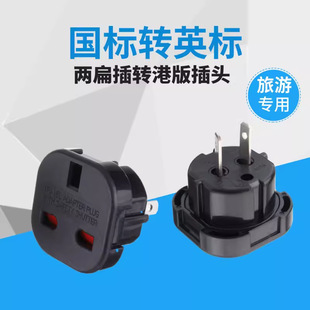 ����f���D�Q����Ӣʽ���_���DӢ�D���DӢ��ʽ���^9628���_����