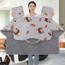 늄�܇���L���ļ���ˮ������L�ƿ܇Ħ��܇����������ļ���ꖿ�