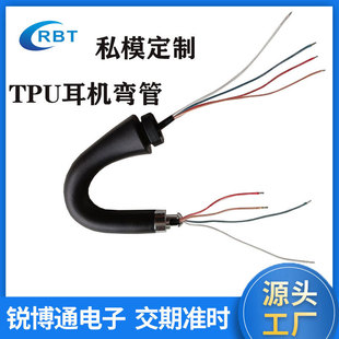 �S���_ģ�����{��������Cܛ��4о��������Ʒ����o����푾�