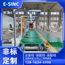 ���ȫ�Ԅ��i�ݽz�C���a���OӋ�M��ʽƽ��ѭ�h�X�Ͳ���݁ʽ�z�y��