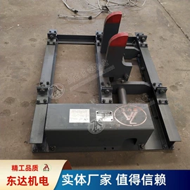 矿山施工设备;其他行业专用;其他电工电器