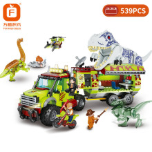FC3721-3723ϵ̽Сꠃͯƴbeľһl