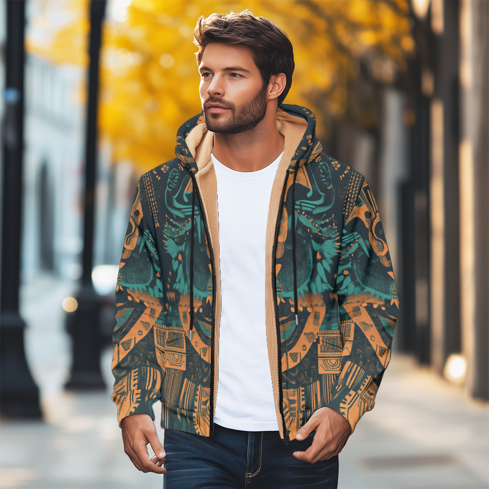 MF12MF12PY241028Y042