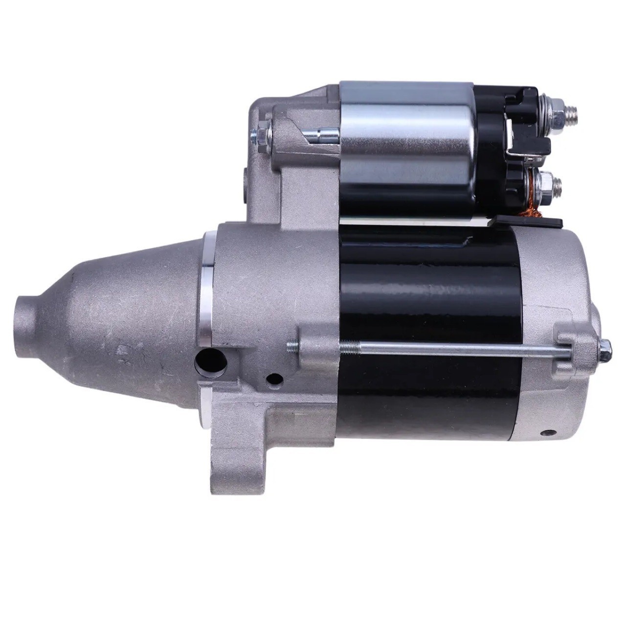 84006533 Starter Motor Suitable for Bailitong Starter Motor 19612N 428000-0231