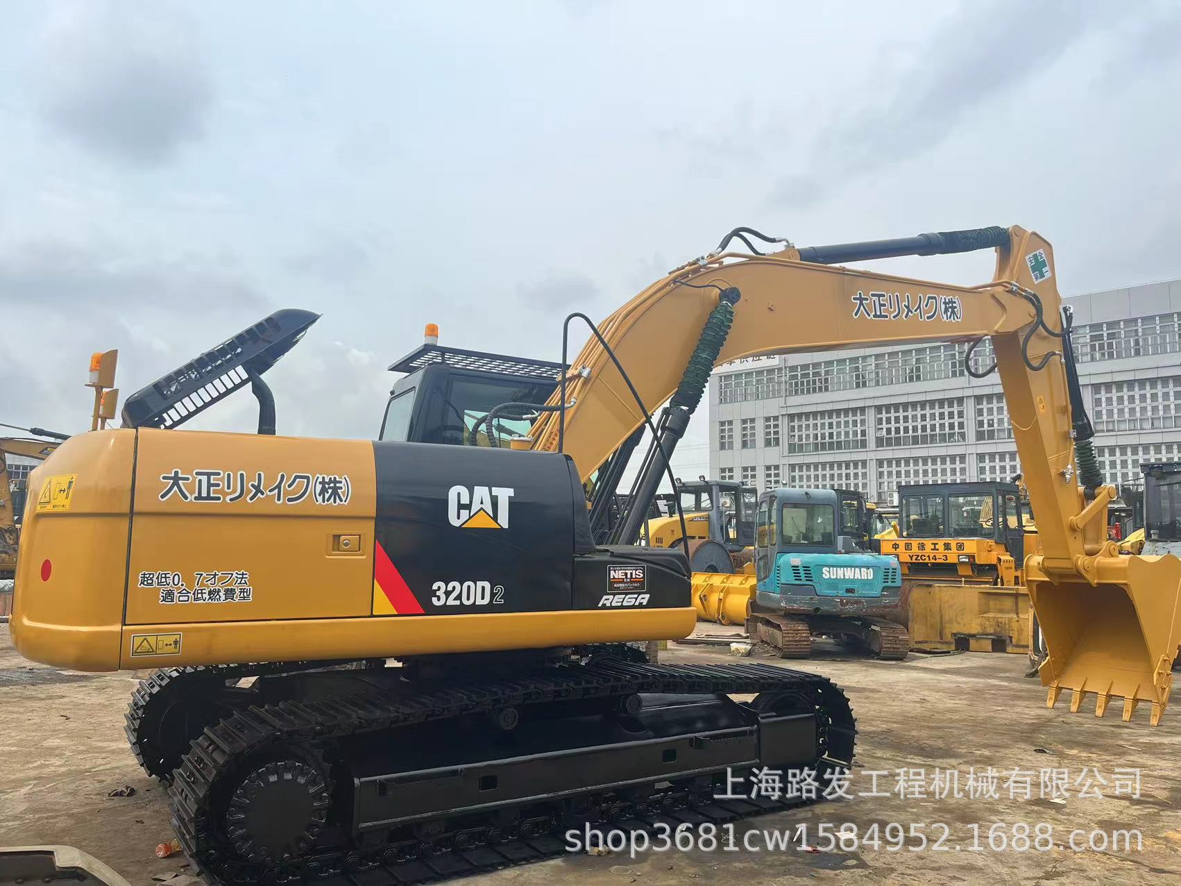 微信图片_202309140835495