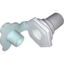 ���^��ͯԡ��ܛ��ϴ�����������ˮ���ۯBԡͰˮ��ϴ��Ͱ����