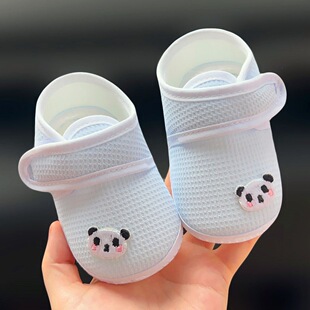 ���＾3-6-12���������냺��ǰ��Ь0-1�q ��Ů�����W��ЬЬ��ܛ��