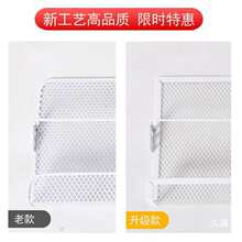 s־չʾYϼF󿯼ܕs־ռ{