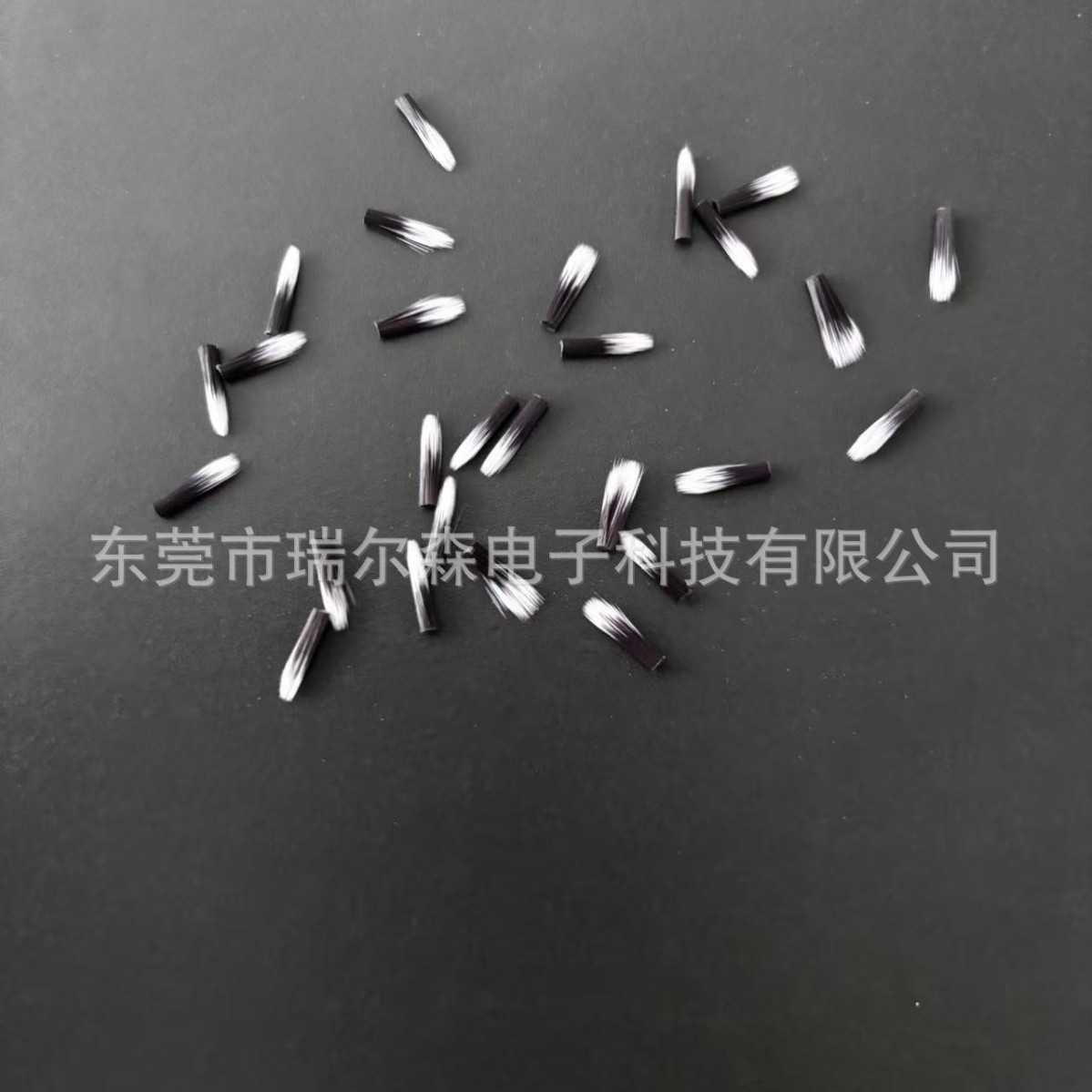 ��ݸëˢ���Ҵ����ֻ�ֱ��ֱ������ˢͷ����ˢͷ���ں�ˢˢͷ