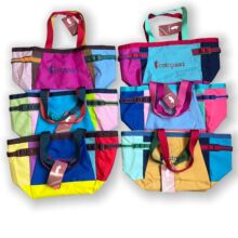 Coto��������Ͱ�30L���������б�����ذ��I�˰��r����Ů����