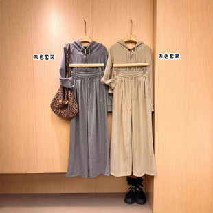 Lu�Bñ�l�������bһ��ֱ�ӳ��T ���ۿ�Ҋ���|�� �������m