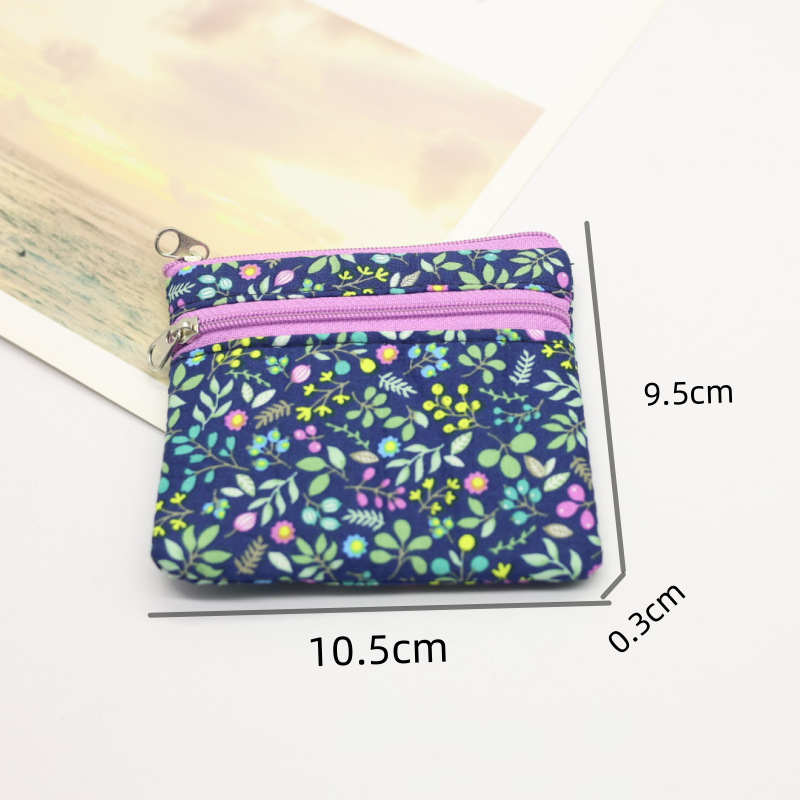 352D45454A6F62C47682AB8D683602