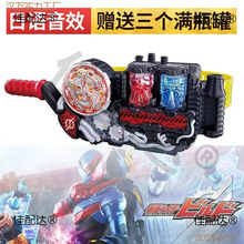 ����������BUILD����DX����̹�˼����Tʿ׃��ȫ�Mƿ�ӬF؛