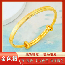 999����y �S��ͬ�� ؈�����������]���y���C���{��Ů���y�C��