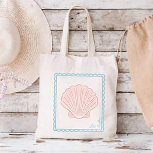 ���}�L�������﷫���� ؐ�����Rӡ���μ�� ������ͨ�� tote bag