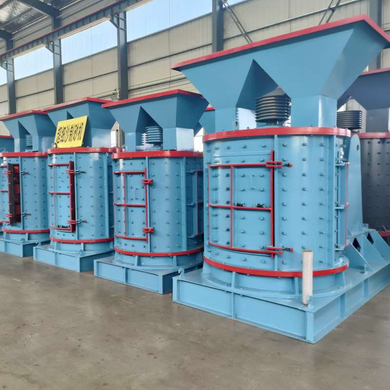 微信图片_20250321100318_副本