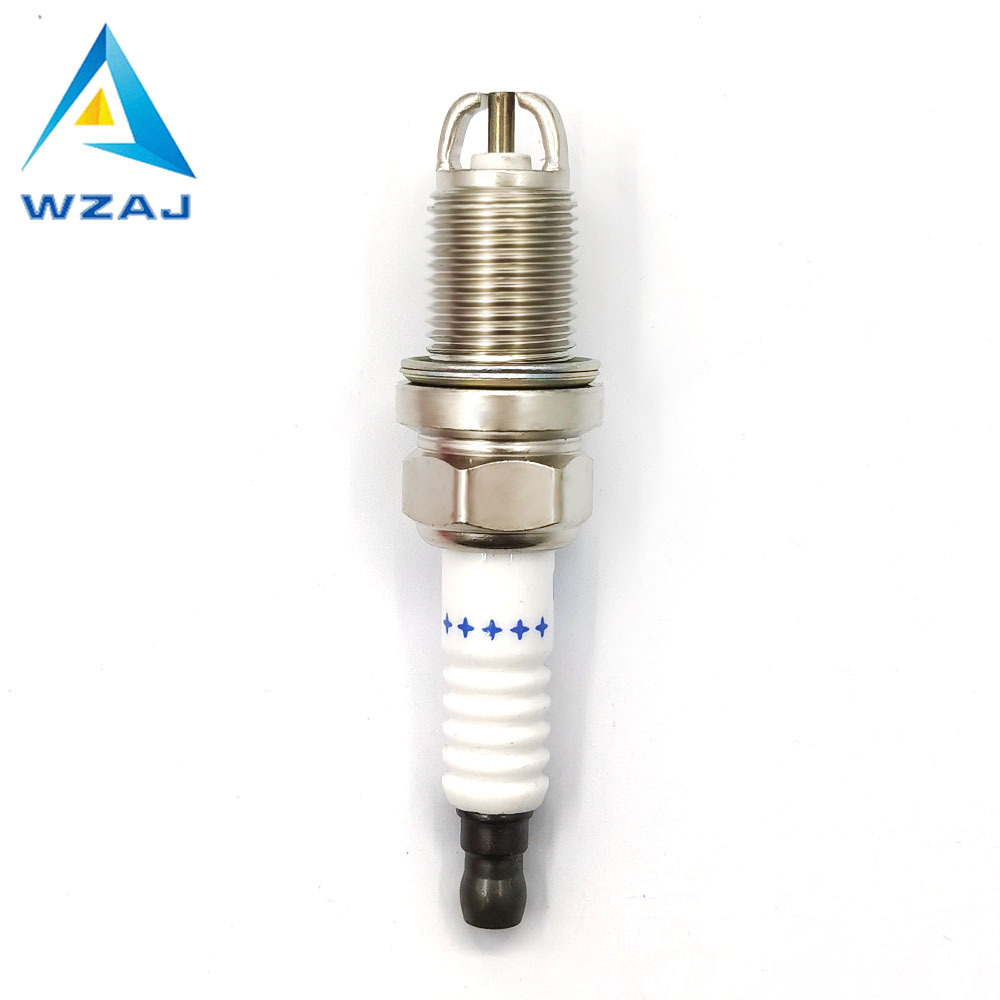 Suitable for Camry car spark plug burner 90919-01194 PK20TR11 auto parts 2