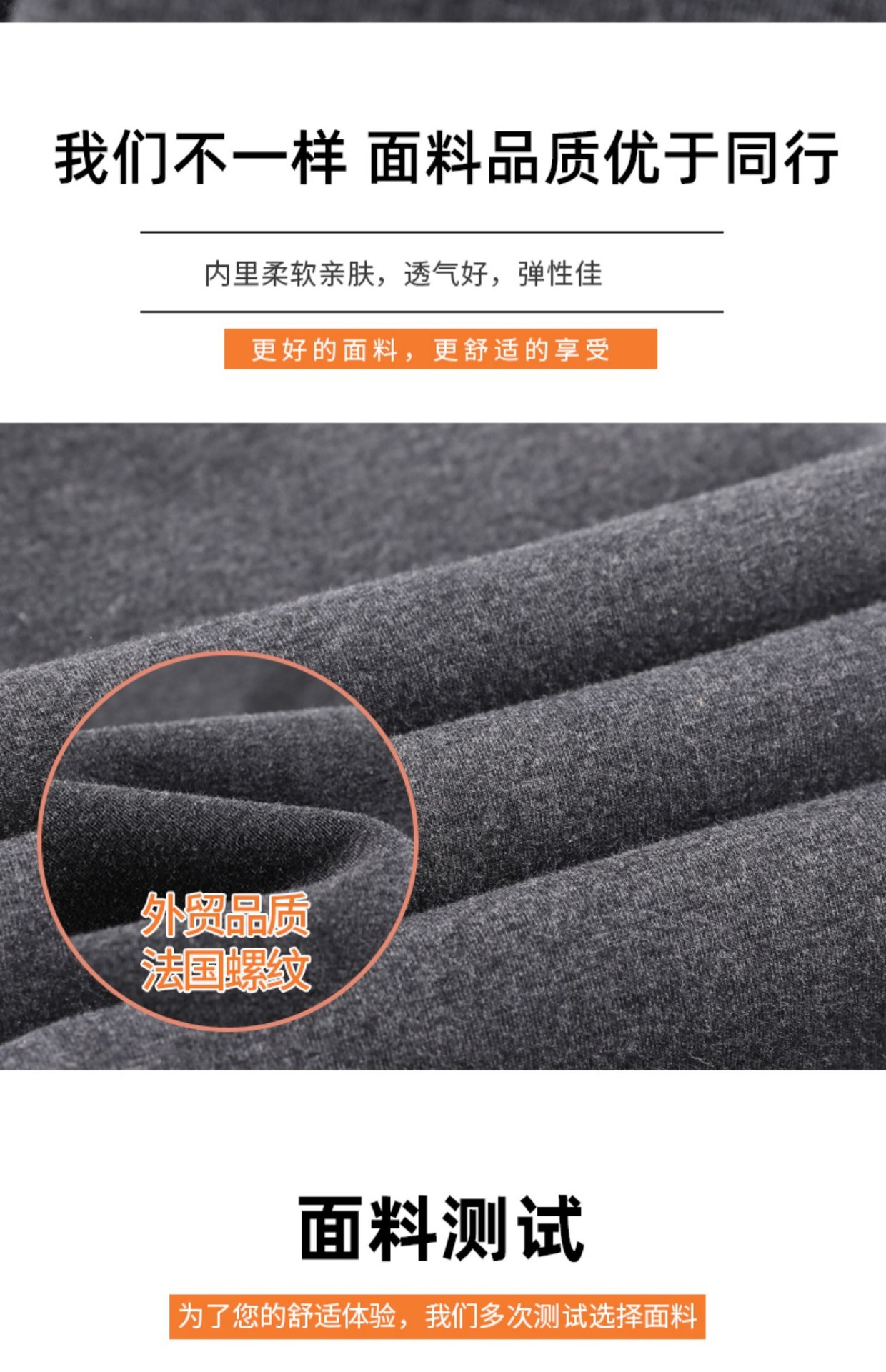 85C35A572E56B4667F72EA5A286AC0