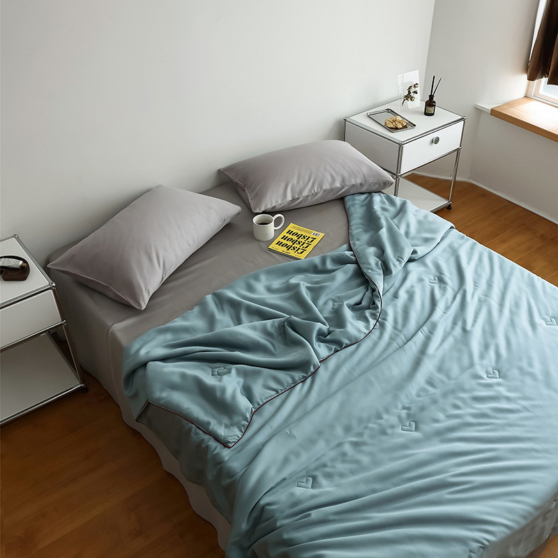 TCB002 雾蓝 (1).jpg