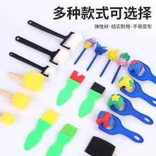 �ҹ��S���ƺ��d���b evaӡ��DIY������g�T�f�L݆��ӡ���d��ˢ