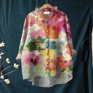 �W���¿�R�d����վ���Ի��ܻ�߅�I����Ůʿ���e�r���L���r��