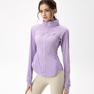 �ļ����������\�ӷ�����Ů�����Bñ�L������͸���ٸɷ����