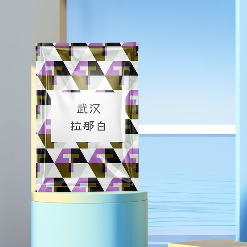 苄基三乙基溴化铵（5197-95-5 99% 1kg 25kg）品质量大价优