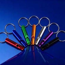 С̖�X�Ͻ���� ������ psk������������ Ӗ������ ������Ʒ���l