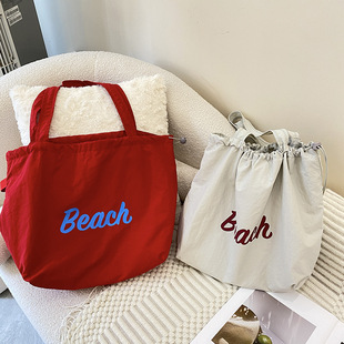 �n�Lins��ĸ���s���K�μ粼��Ů�������ļ����K�������ذ�