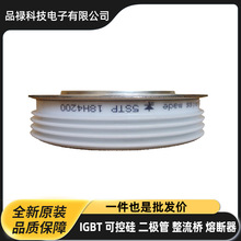 ABB���l��ģ�K5STP12N8200 5STP16F2200 5STP16F2600 5STP17L5200