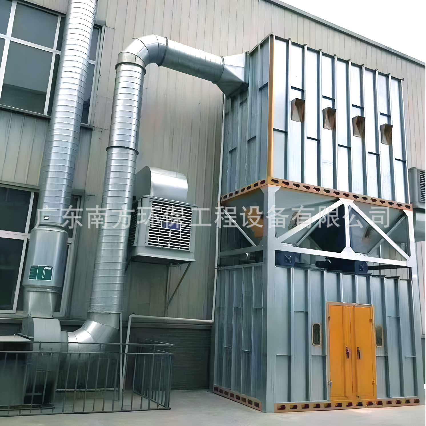 �Ǳ����ι�˾�����ĥ�׹�۳�������������������������ŷŴ��