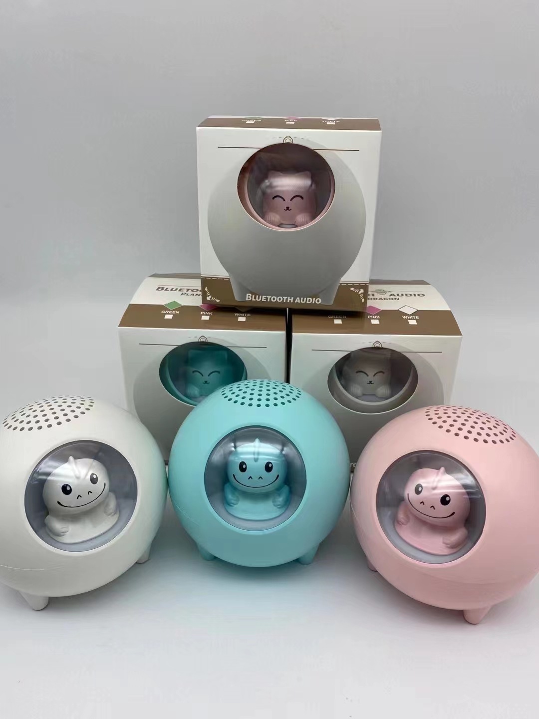 mmexport1667802423117