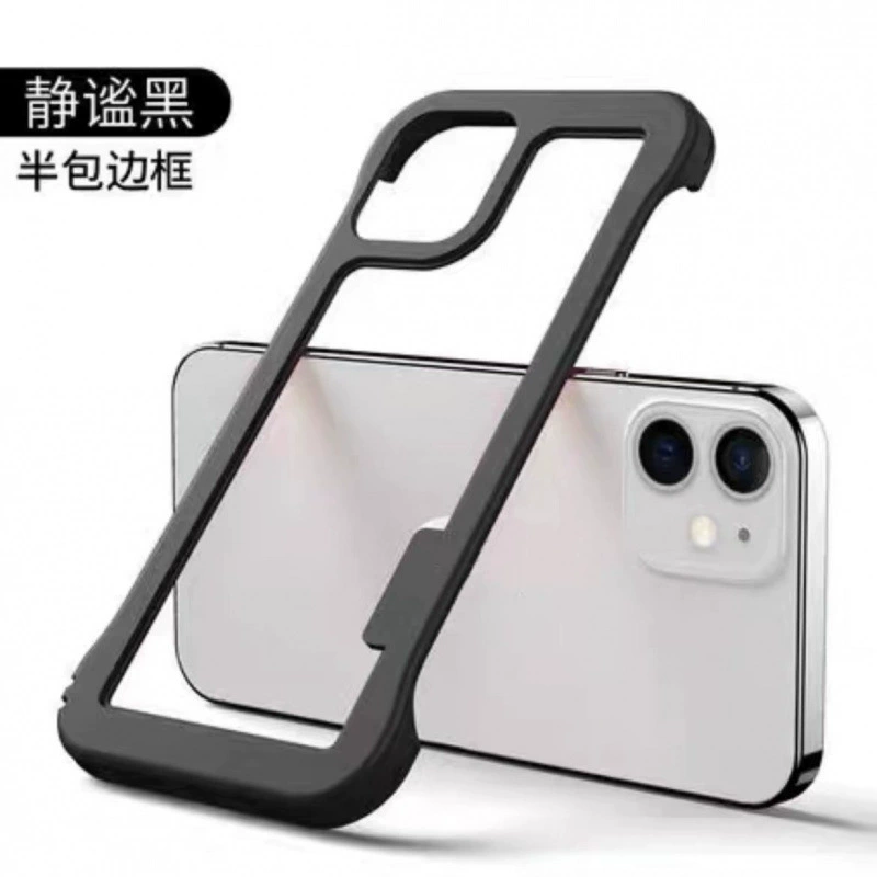Apple, чехол для телефона iPhone15, чехол для iPhone15 Pro, защита падения, 8plus