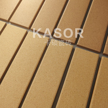 �����L�����u���s�|���ֹ��u�������ȵ�ڴu�̲�����ކ���С�ɴu